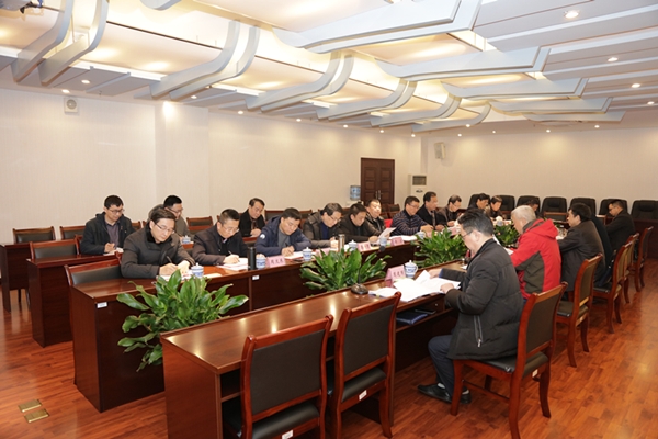 183A9323_副本.jpg