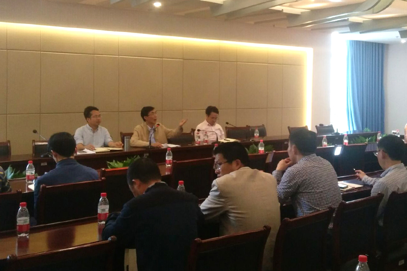 20180424kygzlh.jpg