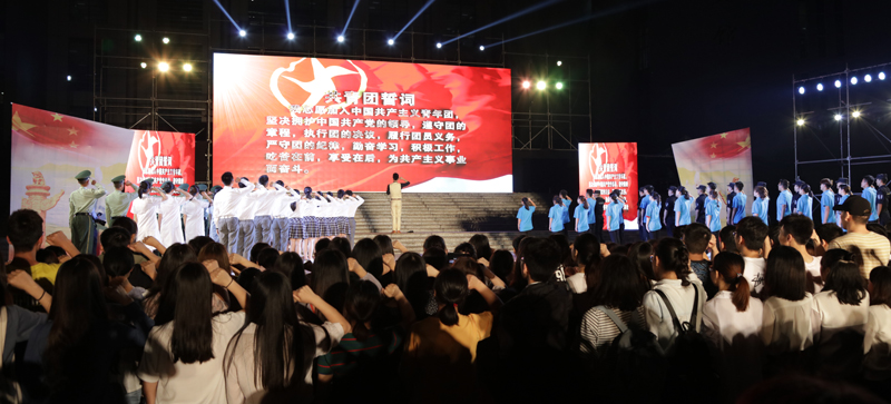 20180503wswh5.jpg