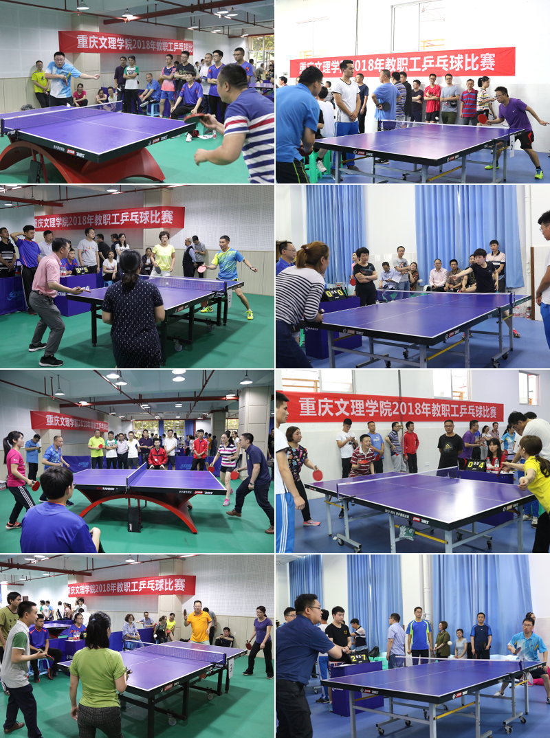 20180504ppqs.jpg