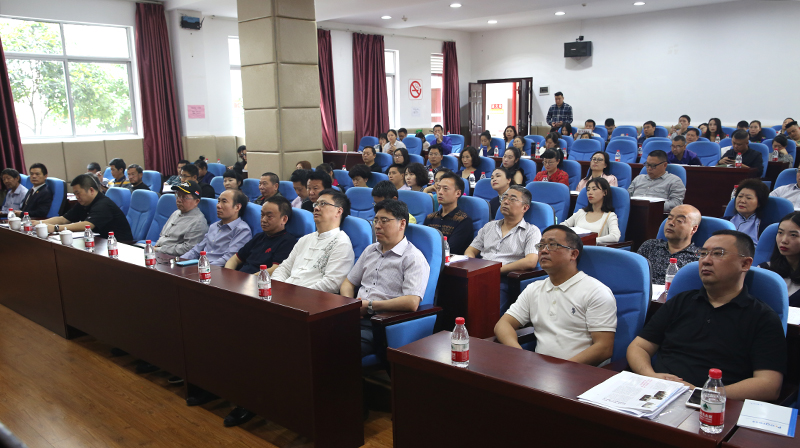20180504fybhxhhy2.jpg