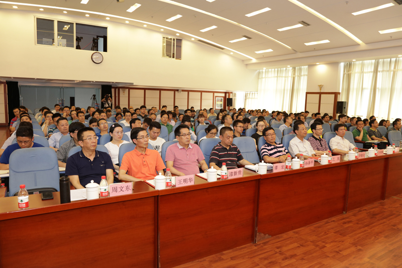 20180606tsytk4.jpg