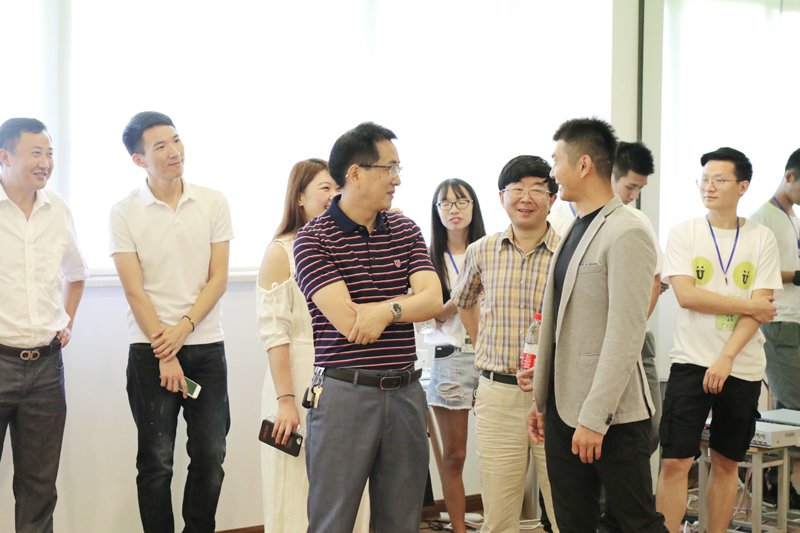 20180609jsfky2.jpg