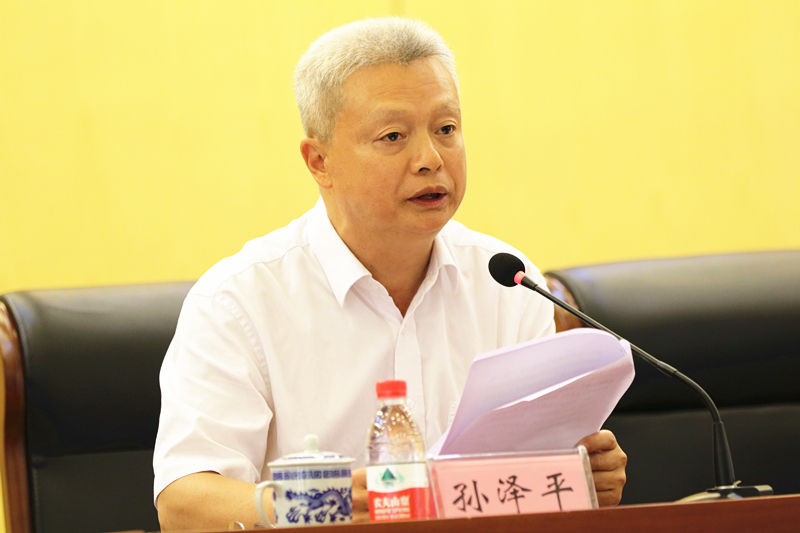 5G6A9935_副本.jpg
