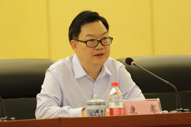 5G6A9958_副本.jpg