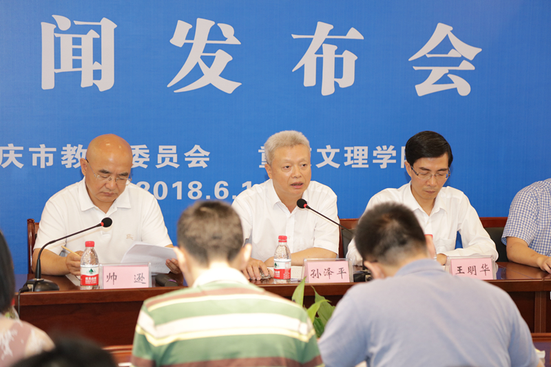 183A0957_副本.jpg