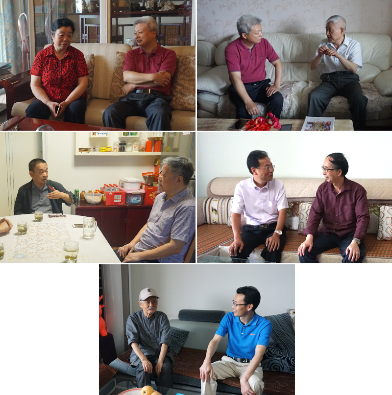 20180618dwww.jpg