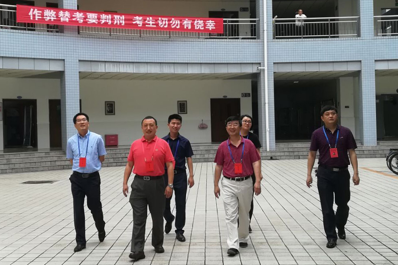 20180617yydjks1.jpg