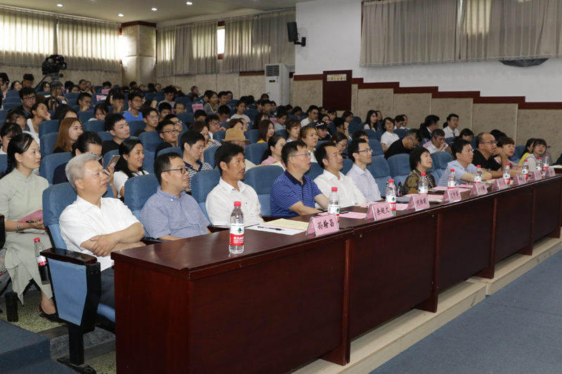 20180620jgypx5.jpg