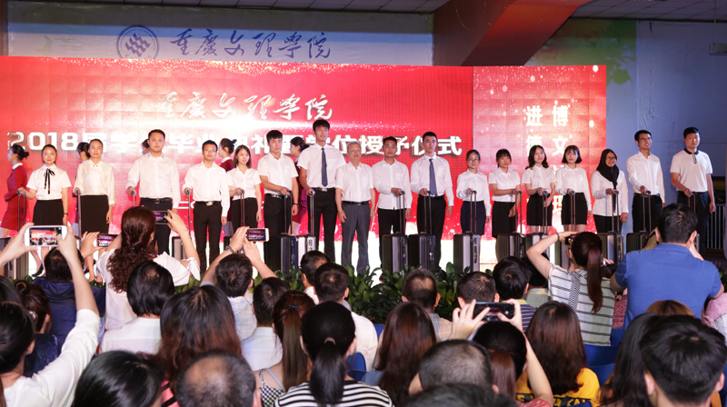 20180622bydl8.jpg