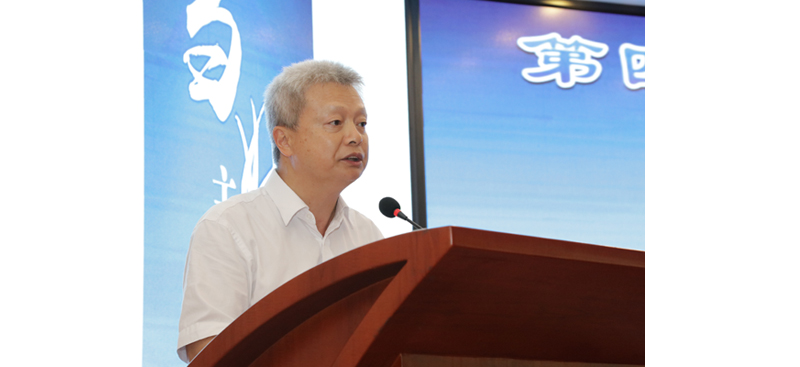 20180705qnjsbs6.jpg