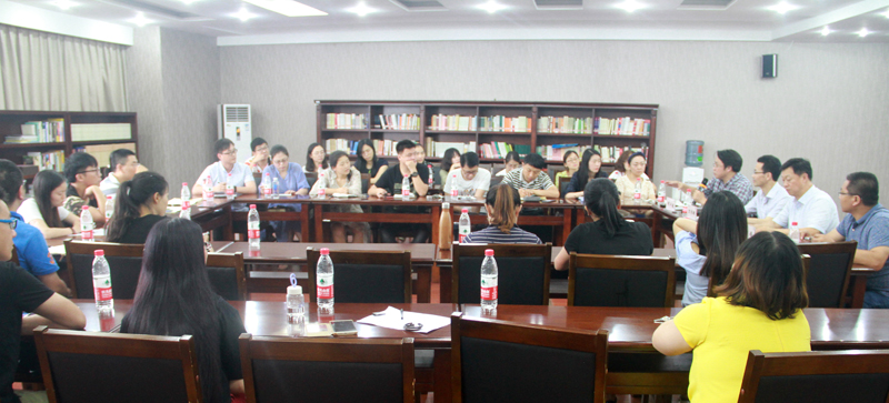 20180705fdysl2.jpg