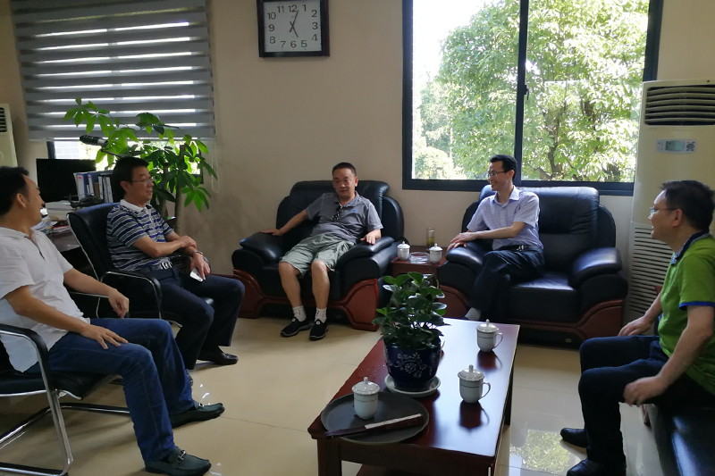 20180716wcsxx6.jpg