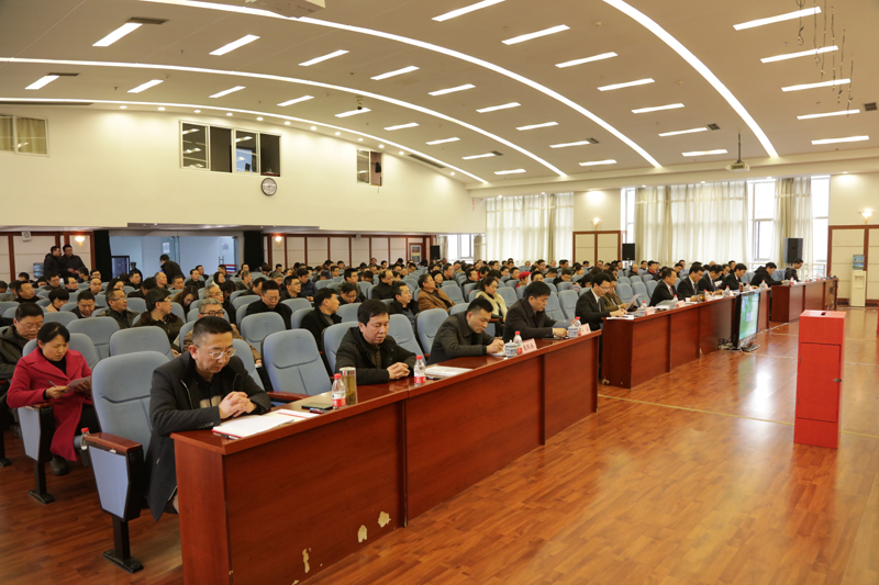 20190306xldcp3.jpg