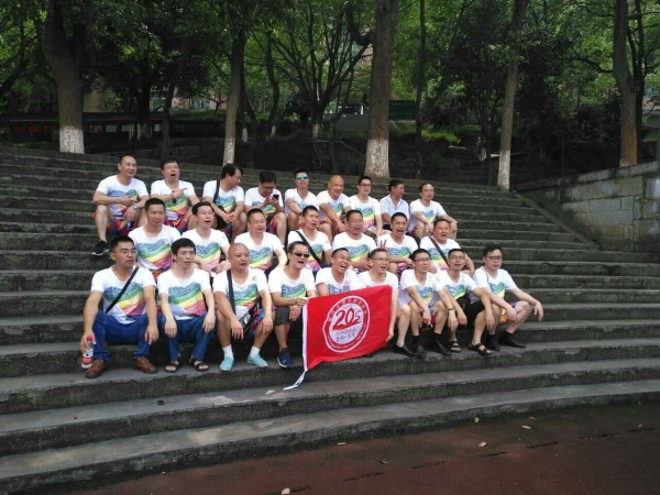 政史94级2.jpg