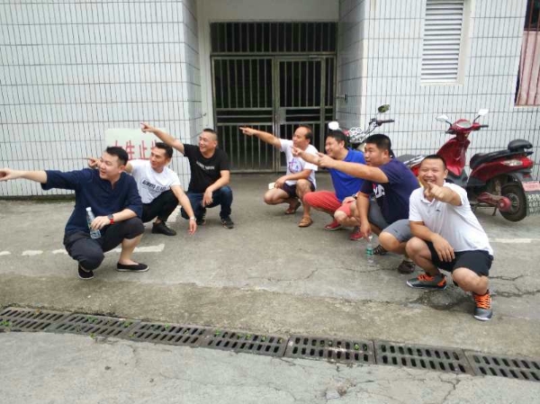 体育02级2.jpg