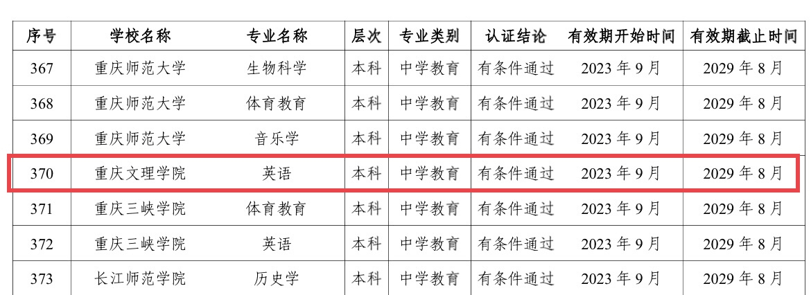 nAWe_1697446628856066269.png QQ图片20231016165230.png