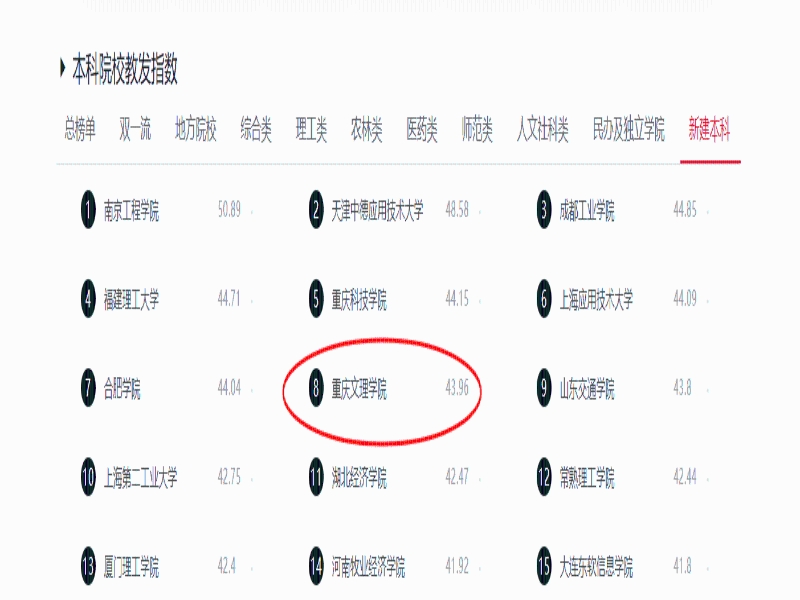 图片.jpg