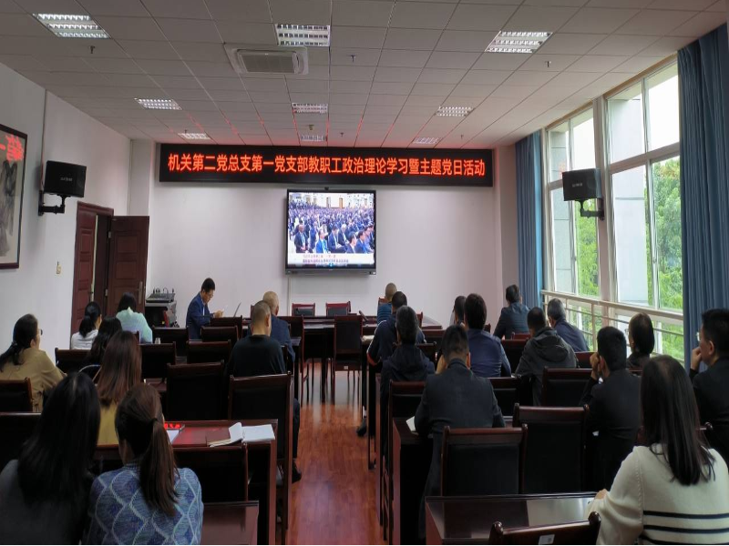 aicO_1701742993471012599.png 图片1.png