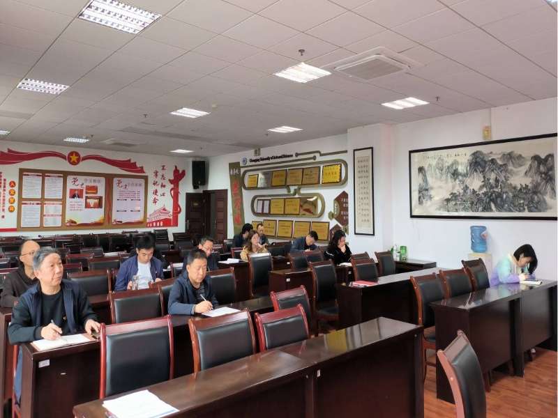 zqpk_1701744328958047888.png 图片1.png