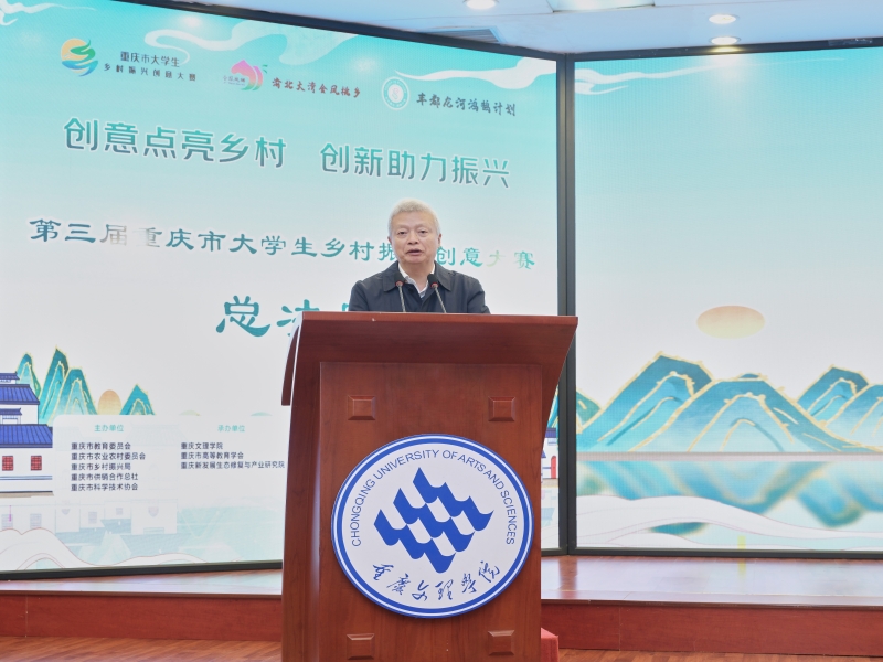 hudx_1702975044613019543.jpg 图片2.jpg