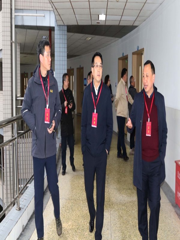 lRyG_1708999404470040140.jpg lRyG_1708999404470040140.jpg