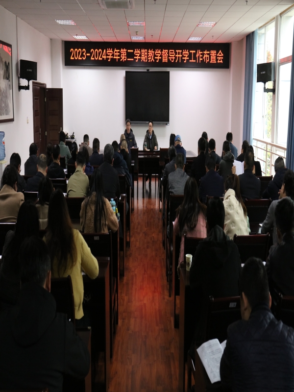 IPGz_1710473609135066466.jpg 2X6A5709.jpg