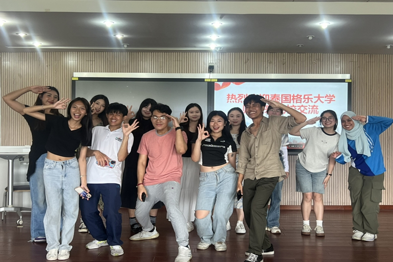 NCpB_1717053096449087752.jpg