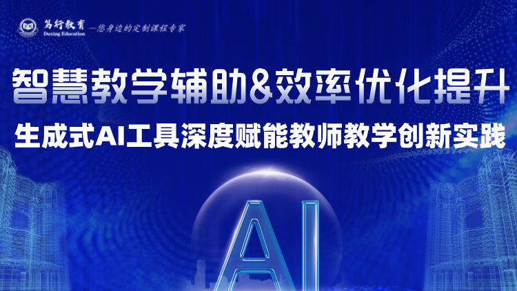 sKYw_1725955846759050604.png
