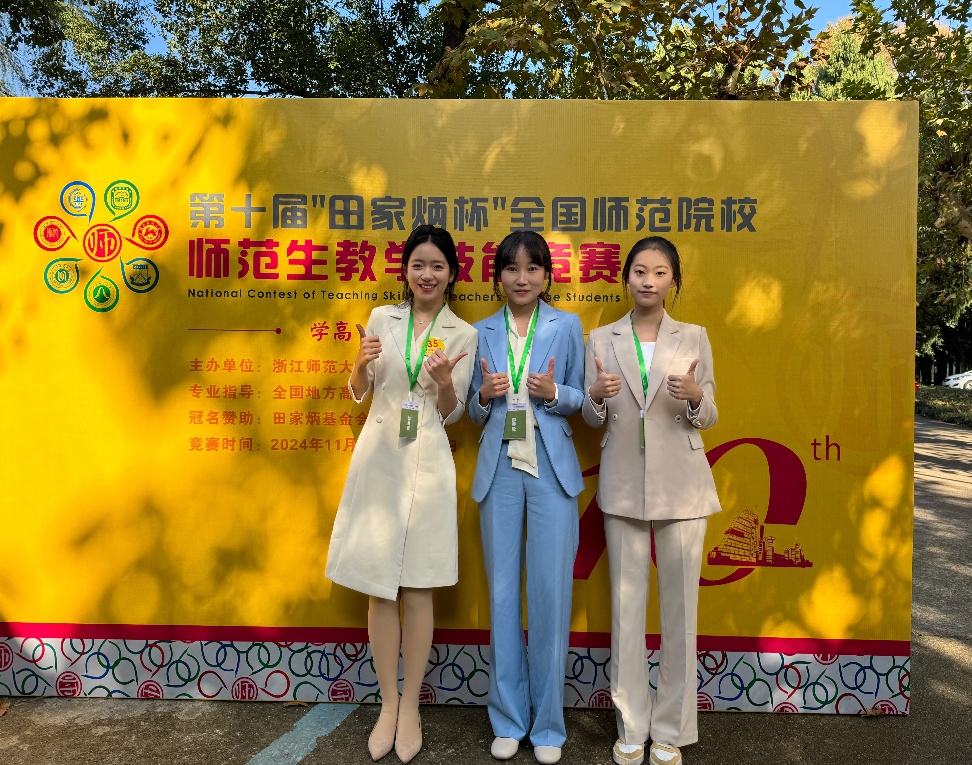 iGzJ_1733126765689009688.jpg QQ图片20241202145612_副本.jpg
