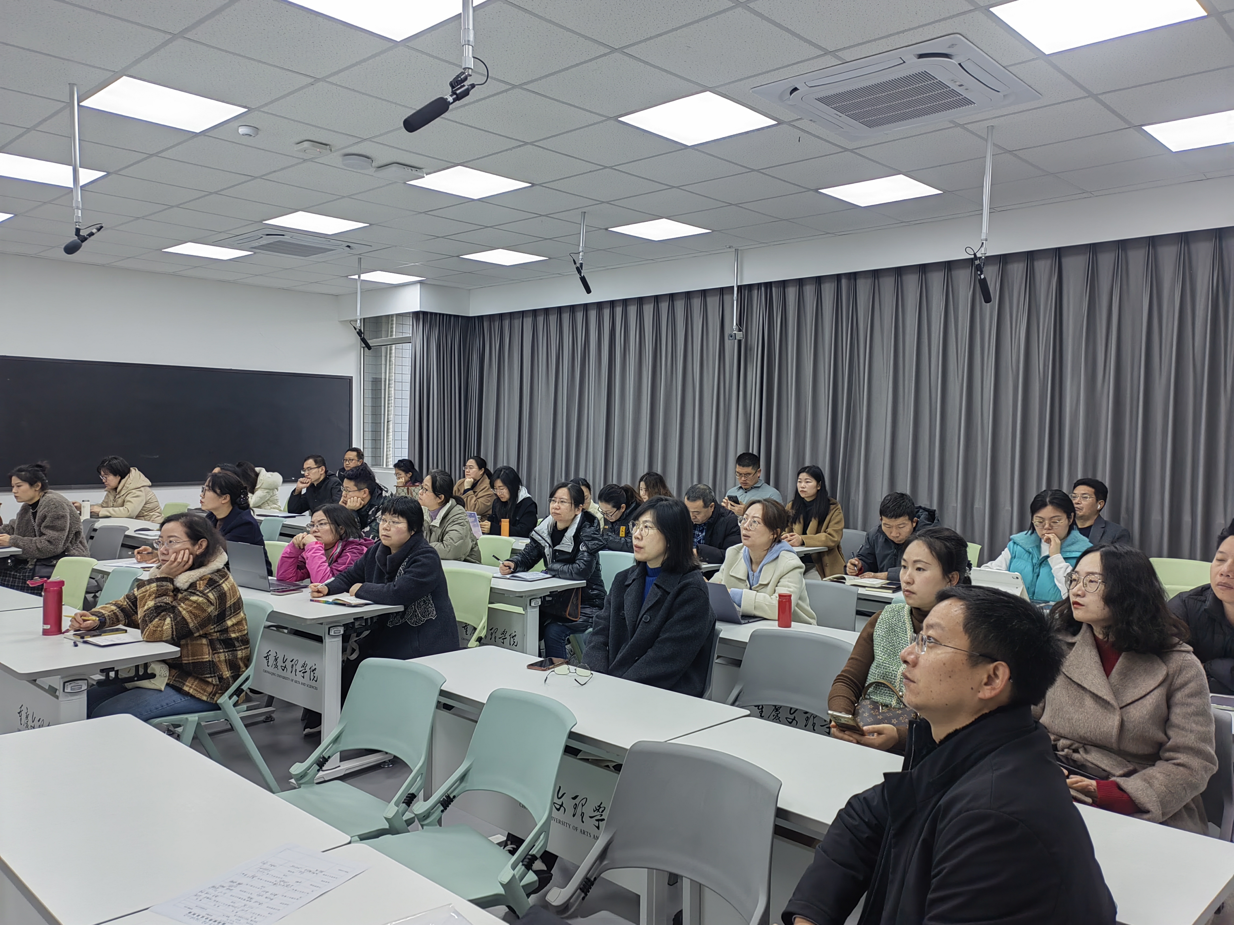 DrnM_1742809522841077322.jpg QQ图片20250324173817.jpg