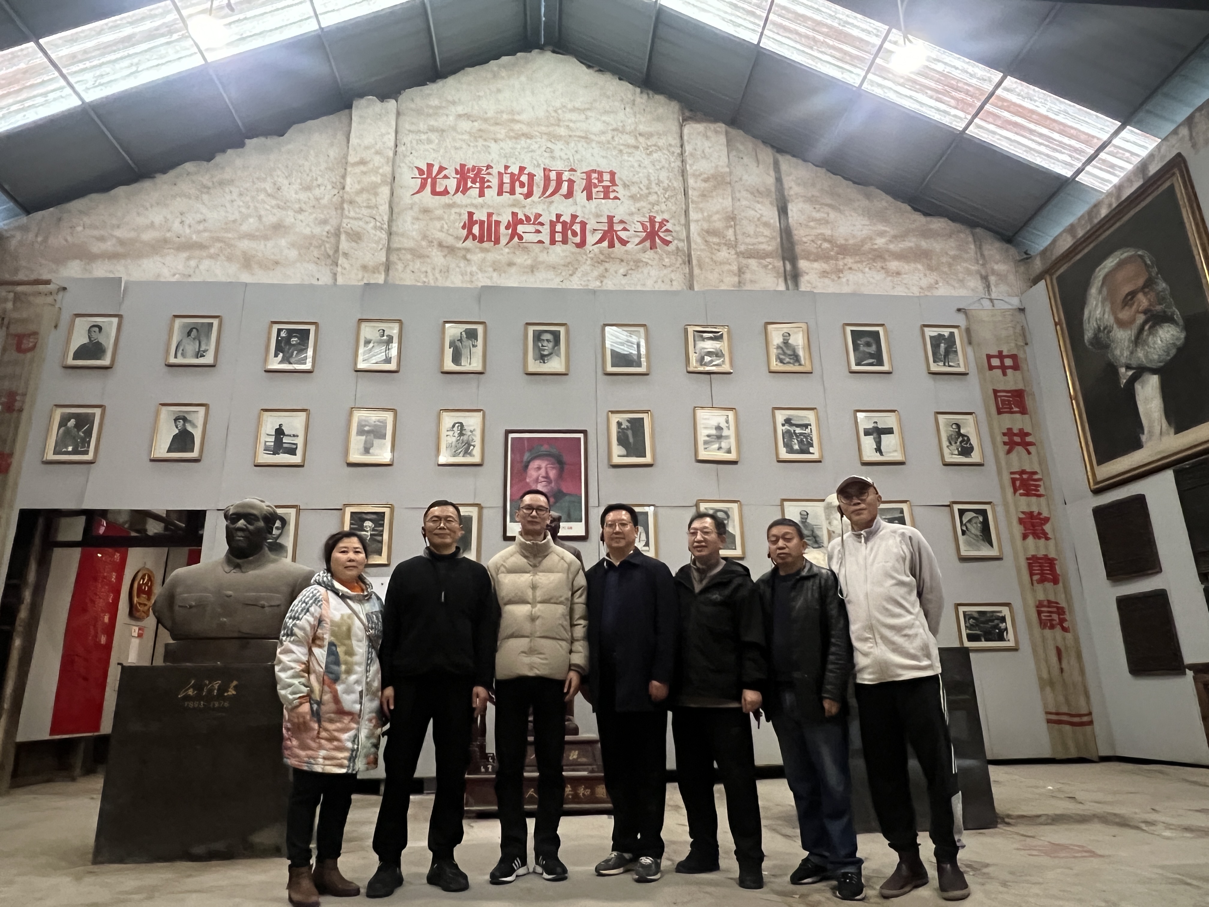 TkUa_1743382695914008163.jpg 微信图片_20250324112403.jpg