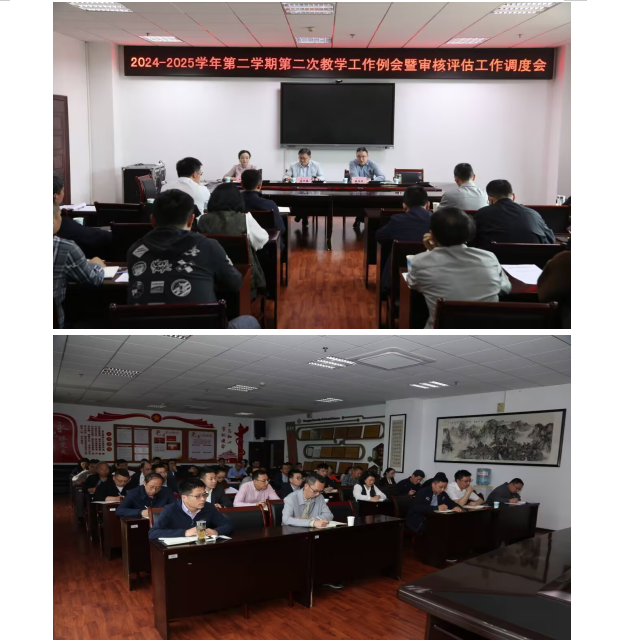 cb5bff93-2708-44cc-bd50-dfe2d55c7959.png