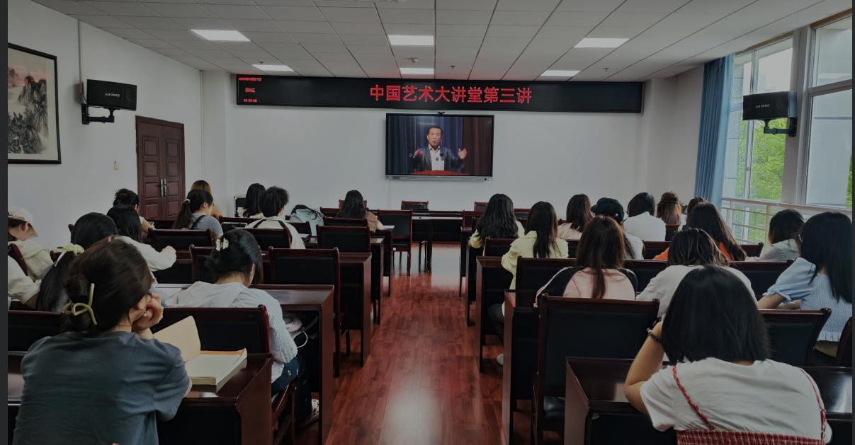 WPS图片(1).jpg