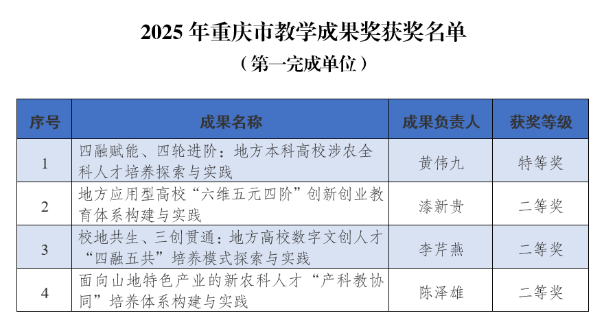 JNMm_1767661017342095094.png 图片5.png