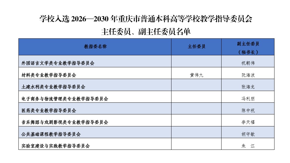 SCmE_1767661028650017335.jpg 图片6.jpg