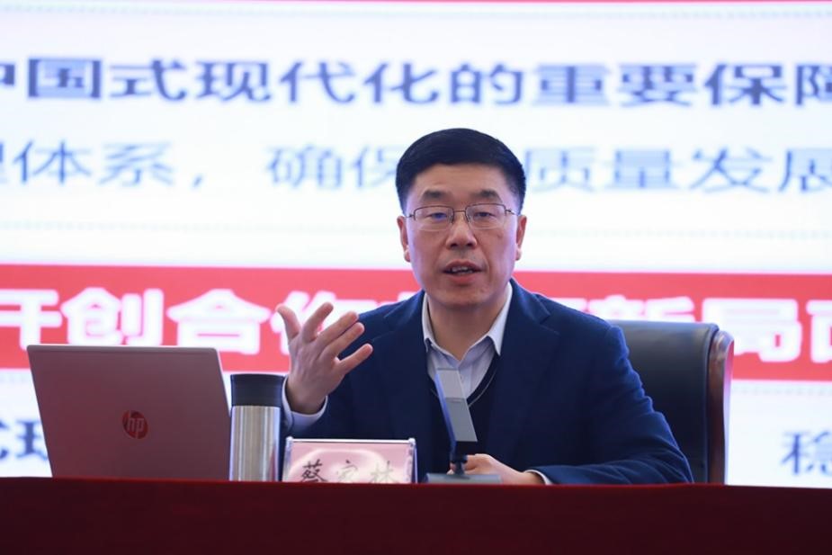 bARB_1767660814751022650.jpg 图片1.jpg