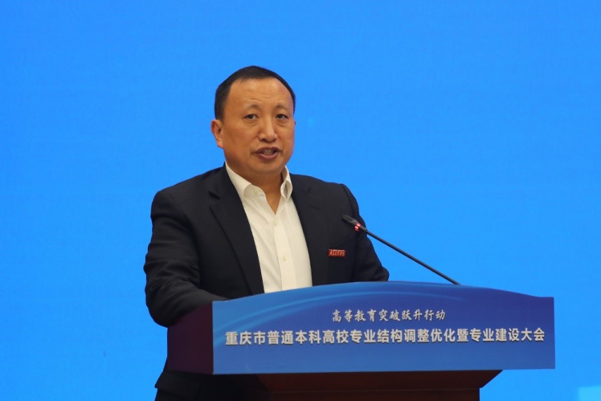 evqL_1767660826401097938.jpg 图片2.jpg
