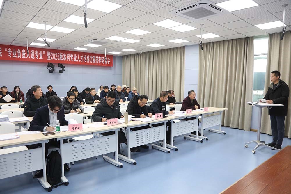 yPkM_1767660999339060520.jpg 图片4.jpg
