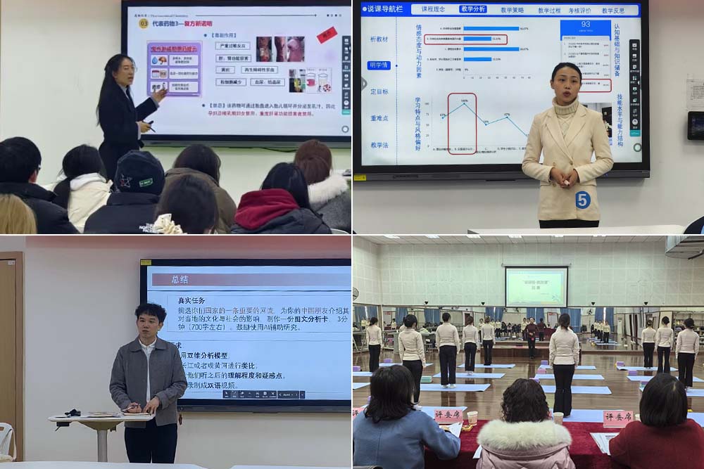 ZPqv_1768962572906036647.jpg GyAm_1767068439984094279.jpg