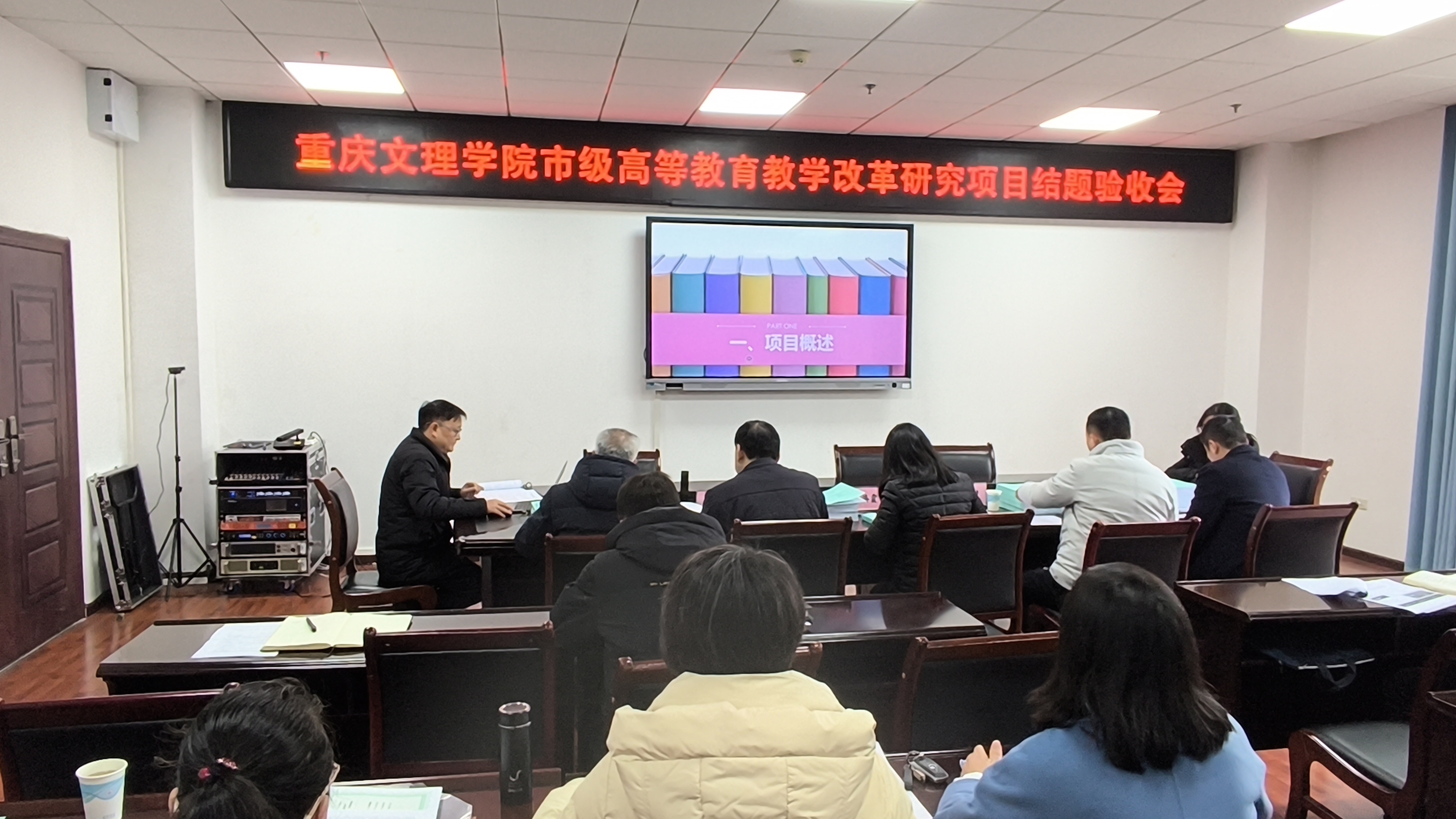 NMHe_1769154821032055516.jpg 微信图片_20260123112303_490_51.jpg
