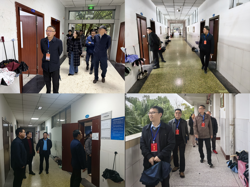 adqY_1772595157134045431.png 微信图片_20260304112139_399_169.png