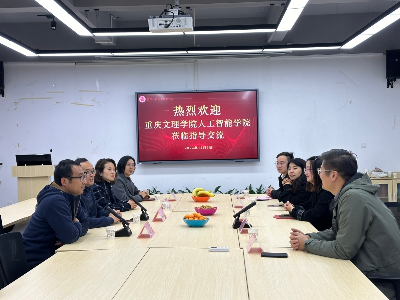 Dpar_1702544881438045083.png