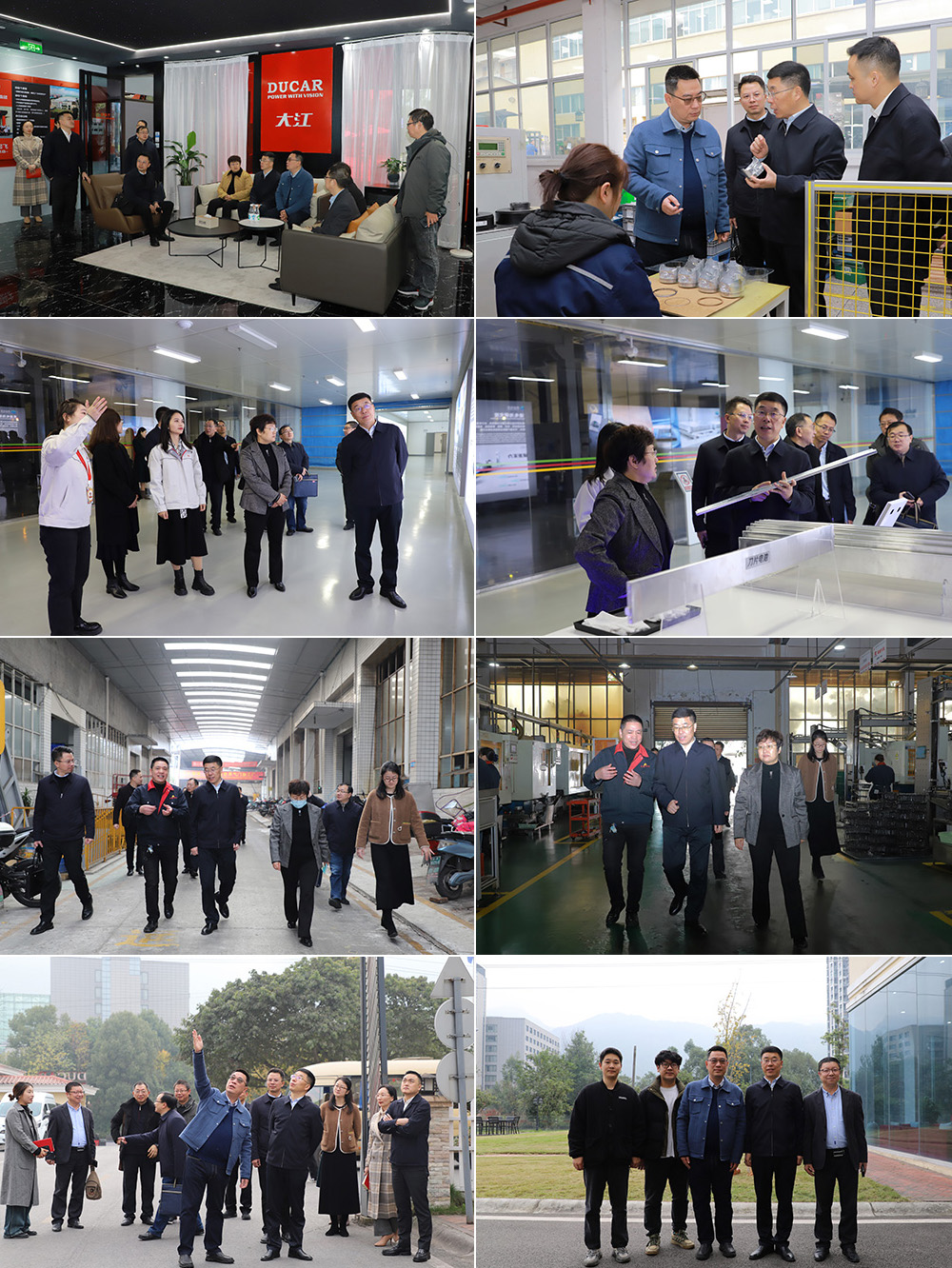 uXzU_1702863011158065913.png